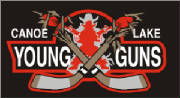 youngguns2005onblack.jpg