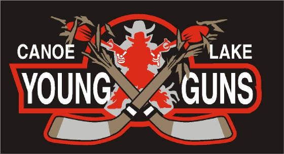 youngguns2005onblack.jpg